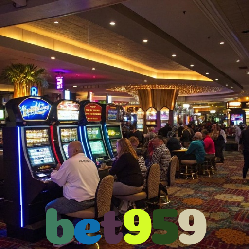 bet959:Jogue poker, aposte no futebol e ganhe em grandes jogos de cassino!