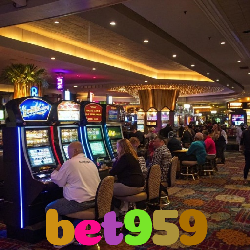 bet959:Aposte no futebol, jogue poker e conquiste vitórias épicas!