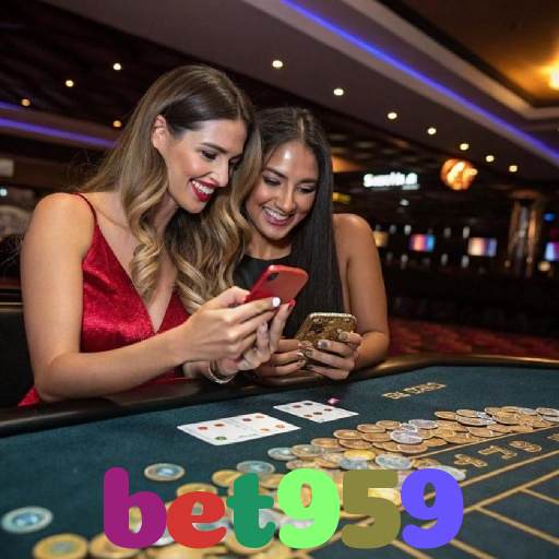 bet959:Aposte no futebol, jogue poker e conquiste vitórias épicas!