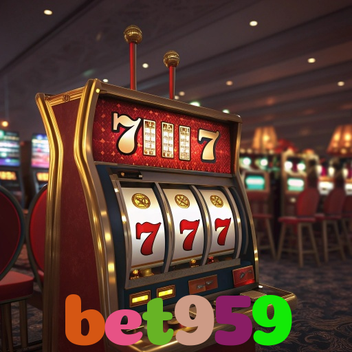 bet959:Jogue poker, aposte no futebol e ganhe em grandes jogos de cassino!
