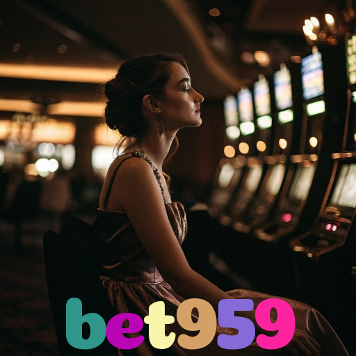 bet959:Jogue poker, aposte no futebol e ganhe em grandes jogos de cassino!