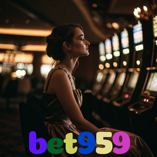 bet959:Aposte no futebol, jogue poker e conquiste vitórias épicas!