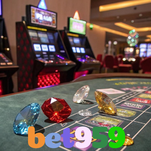 bet959:Jogue poker, aposte no futebol e ganhe em grandes jogos de cassino!
