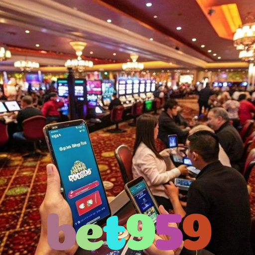 bet959:Aposte no futebol, jogue poker e conquiste vitórias épicas!